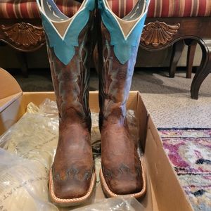 NWT worn ONCE for my engagement pics